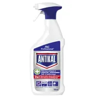 Antikal Kalkreiniger Spray 750 ml