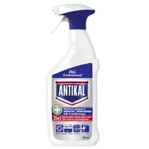 Antikal Kalkreiniger Spray 750 ml