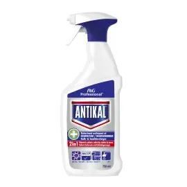 Antikal Kalkreiniger Spray 750 ml