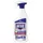Antikal Kalkreiniger Spray 750 ml