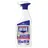Antikal Kalkreiniger Spray 750 ml