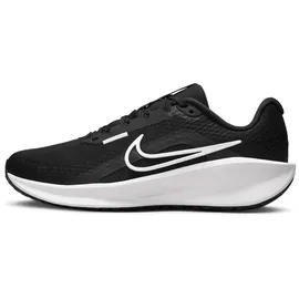 Nike Downshifter 13 Laufschuhe Damen 001 black/white/dk smoke grey 43