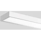Siteco LED-Hallenleuchte (51HS12DD4JCA)