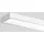 Siteco LED-Hallenleuchte (51HS12DD4JCA)