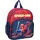 Marvel Spider-man Spider-Man Rucksack Web Warriors