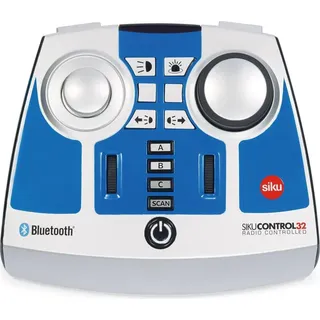 Siku 6730 Bluetooth-Fernsteuermodul