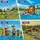 LEGO Friends Bogenschießen im Abenteuercamp