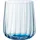 Spiegelau Lifestyle Becher Wasser- & Saftglas 0,34 l 2 St.