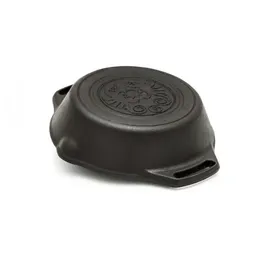 Petromax Feuerpfanne mit Henkeln fp15h-t