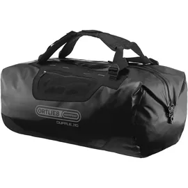 Ortlieb Duffle 110 l black