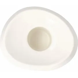 räder Blumenschale hoch