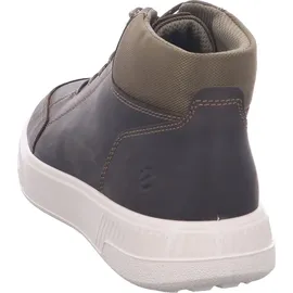 ECCO Move M Herren-Stiefelette, Größe 45 EU