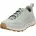 Damen Trailrunningschuhe grün/weiß 37 5