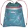 Scout Micro 4-tlg. Aloha blau