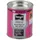 Tangit Spezialkleber PVC-U 500 g