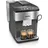 TP516RX3 Edelstahl / Schwarz