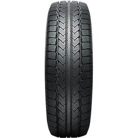 Nankang SL-6 195/70 R15 104/102R