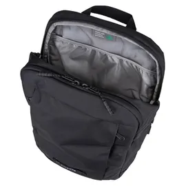 Timbuk2 Parkside 45,5 l schwarz