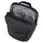 Timbuk2 Parkside 45,5 l schwarz