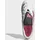 adidas Predator Club IN Herren Cloud White/Solar Turbo/Core Black 48