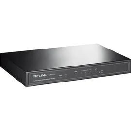 TP-Link TL-R470T+ Load Balance Broadband Router
