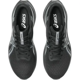 Asics Patriot 14 Sneaker