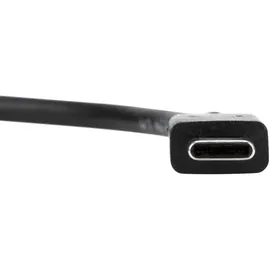 Targus USB-C Digital AV