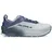 Altra Olympus 6