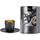 Eisch Espressotasse 0,1 l Schwarz 1 St.