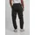 Karl Kani Jogginghose Sport Patch Essential Trackpants Schwarz S