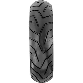 Bridgestone Battlax A41 REAR 150/70 R17 69V TL
