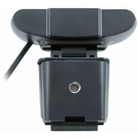 Conceptronic AMDIS04B Webcam