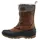 Kamik Snowgem Damen Cognac 37