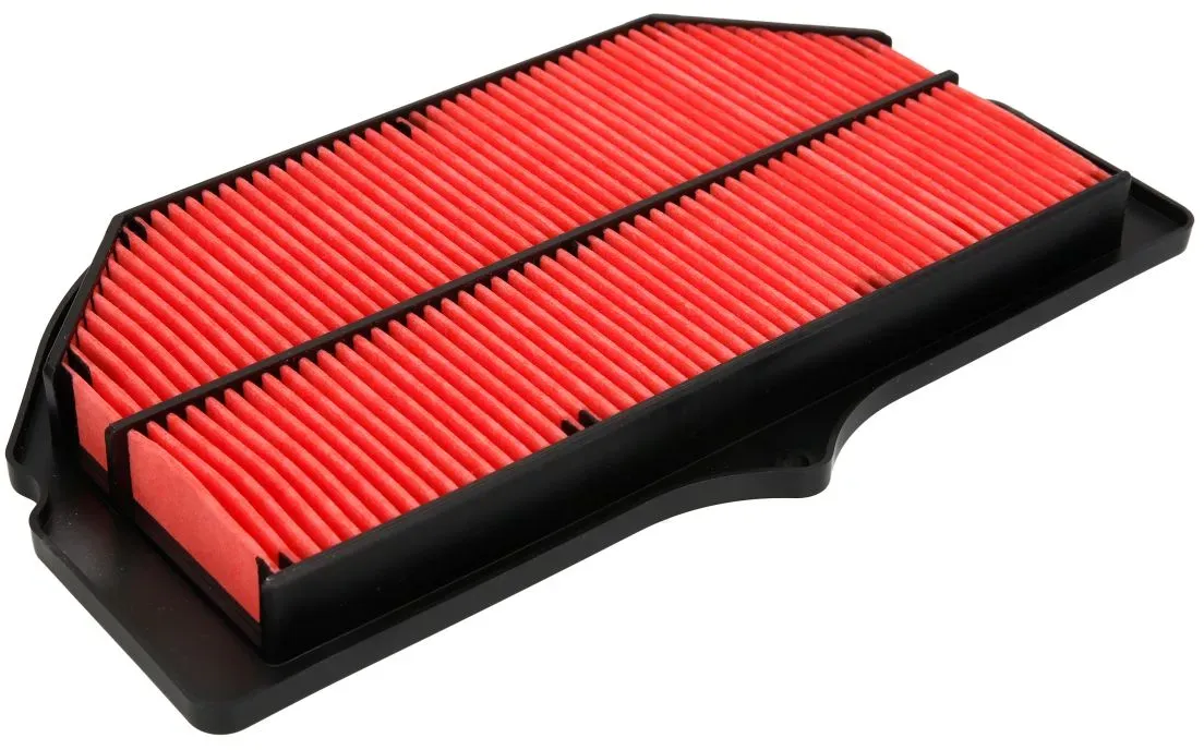 Luchtfilter HIFLO HFA3910