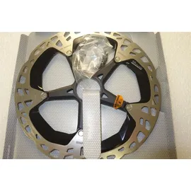Shimano RT-MT900