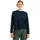 Odlo Cubic Multisport Mid Layer dark sapphire