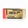 NUTREND Omega 3 Plus Softgel Caps 120 St.