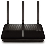 TP-LINK Technologies Archer VR600v V1 AC1600 Dualband Modem Router