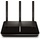 TP-LINK Technologies Archer VR600v V1 AC1600 Dualband Modem Router