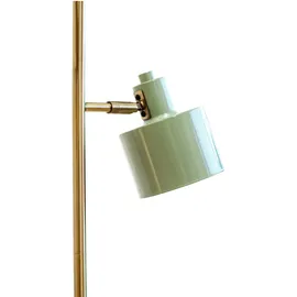 Dyberg Larsen Ocean 160,0 cm Grün