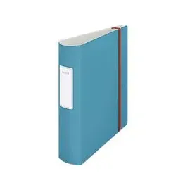 Leitz Active Cosy DIN A4 65 mm Blau 1 St.