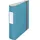 Leitz Active Cosy DIN A4 65 mm Blau 1 St.