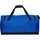hummel hmlCORE 2.0 Sporttasche 7079 true blue/black M
