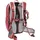 Deuter Bike I 18 SL maron-caspia