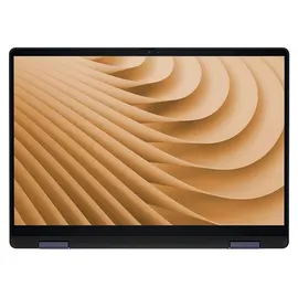 Dell Plus 14'' DB04255 AMD Ryzen AI 7 350 16 GB RAM 1 TB SSD Midnight Blue