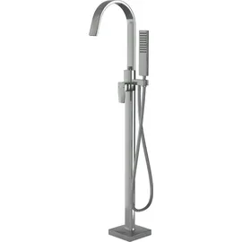 nextrend - gmbh NT3311 2.0 Standarmatur Chrom