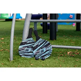 Sunflex Beachball Set Action Pro