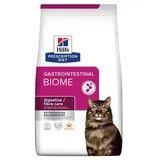 Hill's Prescription Diet Feline Gastrointestinal Biome Huhn 3 kg