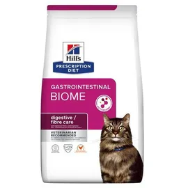 Hill's Prescription Diet Feline Gastrointestinal Biome Huhn 3 kg