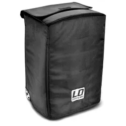 LD Systems Road Buddy 10 PC - Lautsprecherzubehör